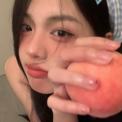 那夜我们约定了