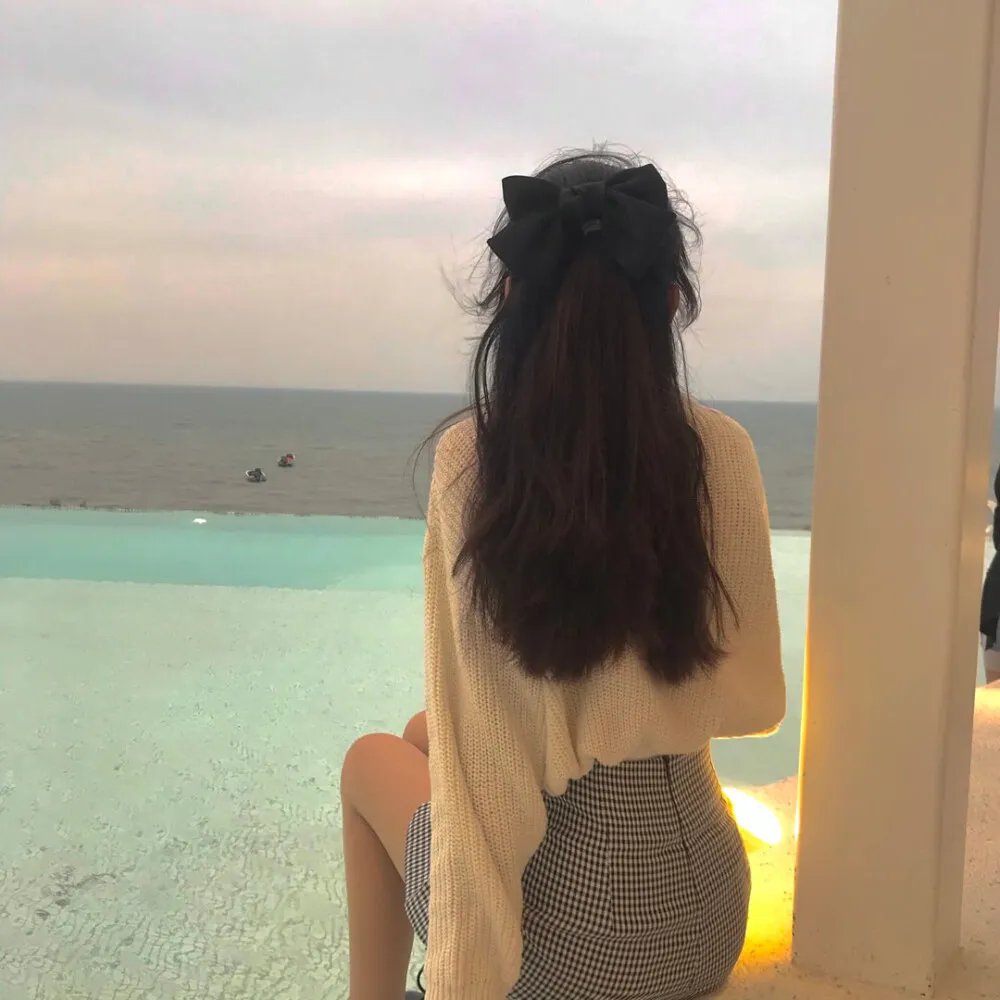 晚餐蓝调