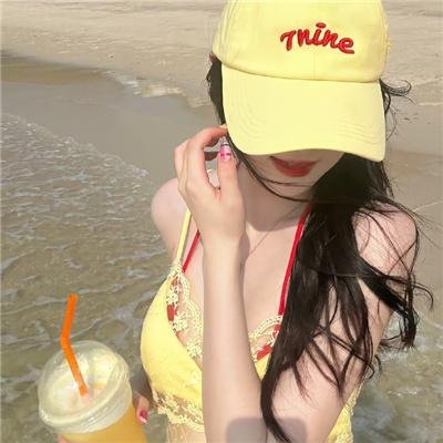 热播精选