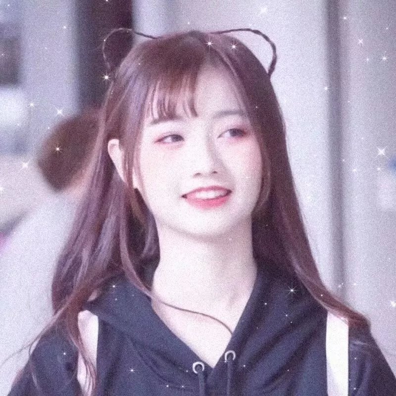 人生狠友事