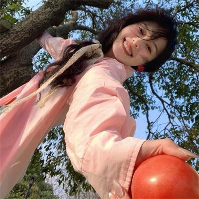 任性天使