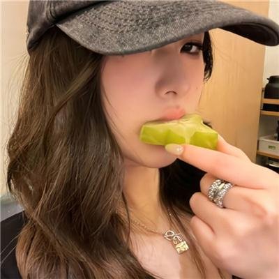 好老师
