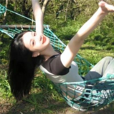 鬼妈妈