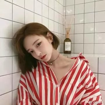 疯狂夏令营