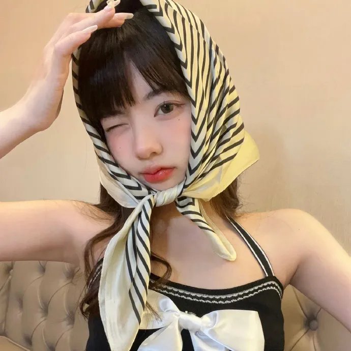 绑架计划