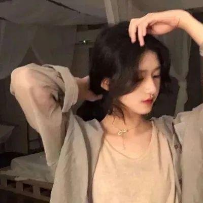 较剪眼