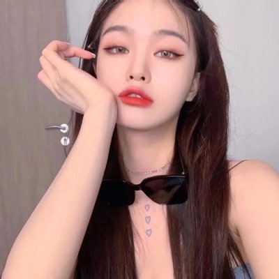 杜鹃的婚约