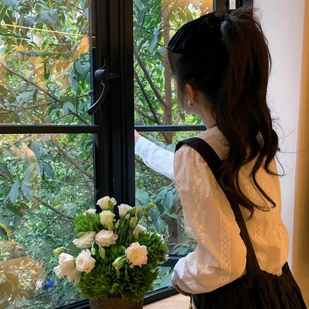 你那边几点