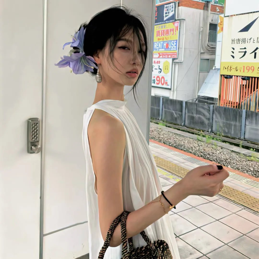 失控犯罪：山谷金百合
