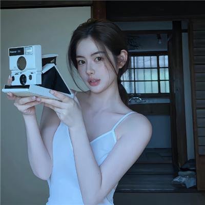 连续剧场