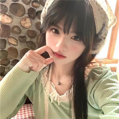 槑头槑脑3