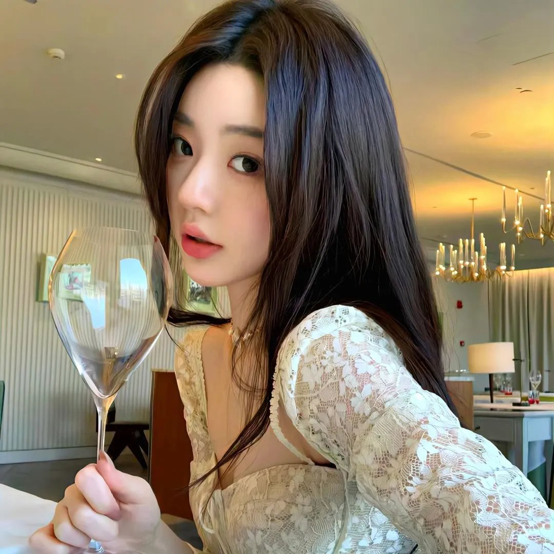 动画综艺