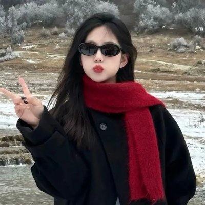 杀手胭脂泪粤语