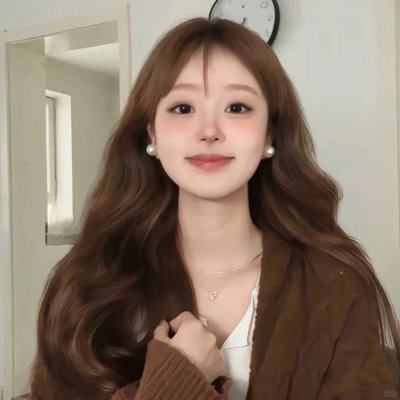 最后一场演奏会