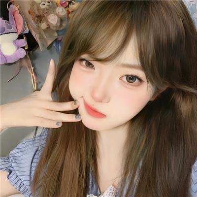凡躯的福音