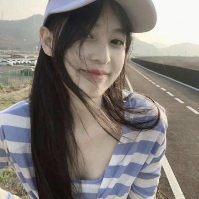 沟女棒棒堂
