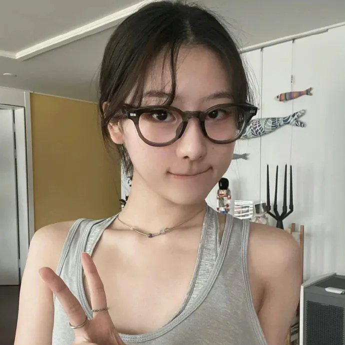 异修罗第二季