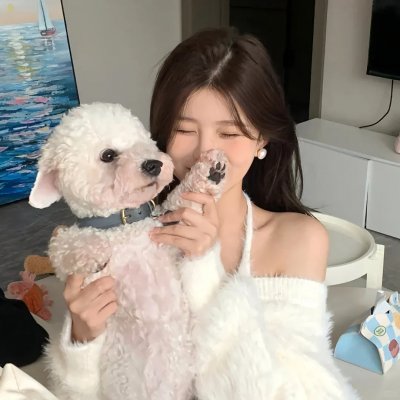 时间之子