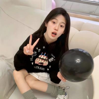 魔鬼藏在同意书