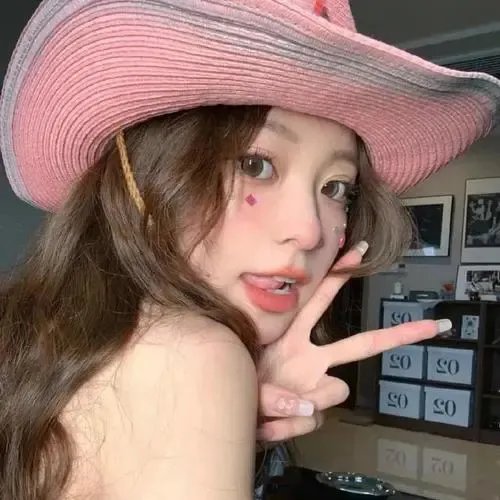 妈妈艾比